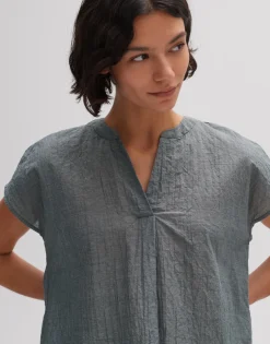 Frau someday Fashion Blouses><noscript><img width=