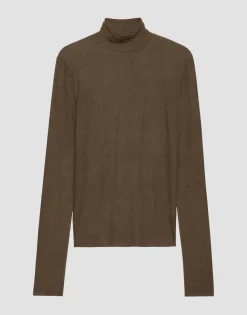 Frau someday Fashion Outdoor><noscript><img width=