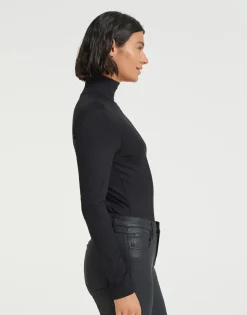 Frau someday Fashion Shirts><noscript><img width=
