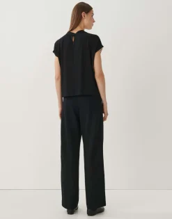 Frau someday Fashion Shirts><noscript><img width=