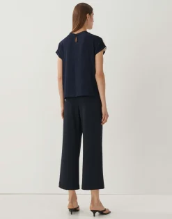 Frau someday Fashion Shirts><noscript><img width=