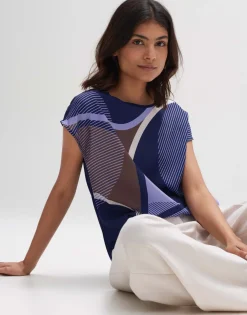 Frau someday Fashion Shirts><noscript><img width=