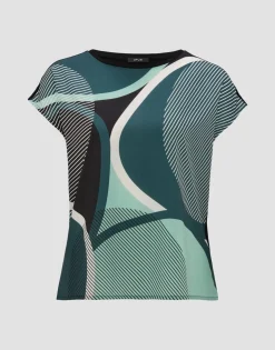 Frau someday Fashion Shirts><noscript><img width=
