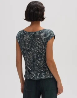 Frau someday Fashion Shirts><noscript><img width=