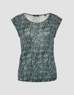 Frau someday Fashion Shirts><noscript><img width=
