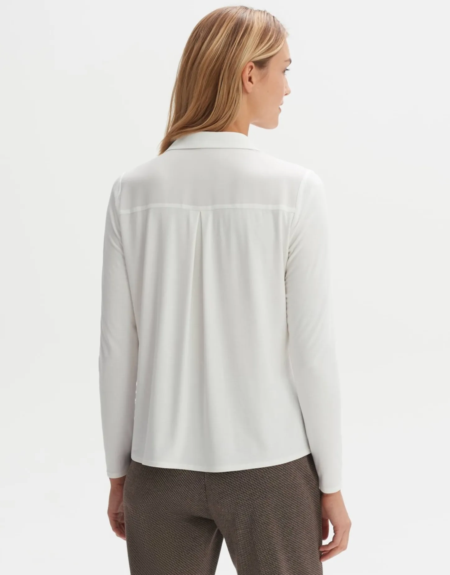 Frau someday Fashion Blouses>Shirtblouse Frera