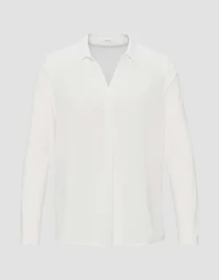 Frau someday Fashion Blouses><noscript><img width=