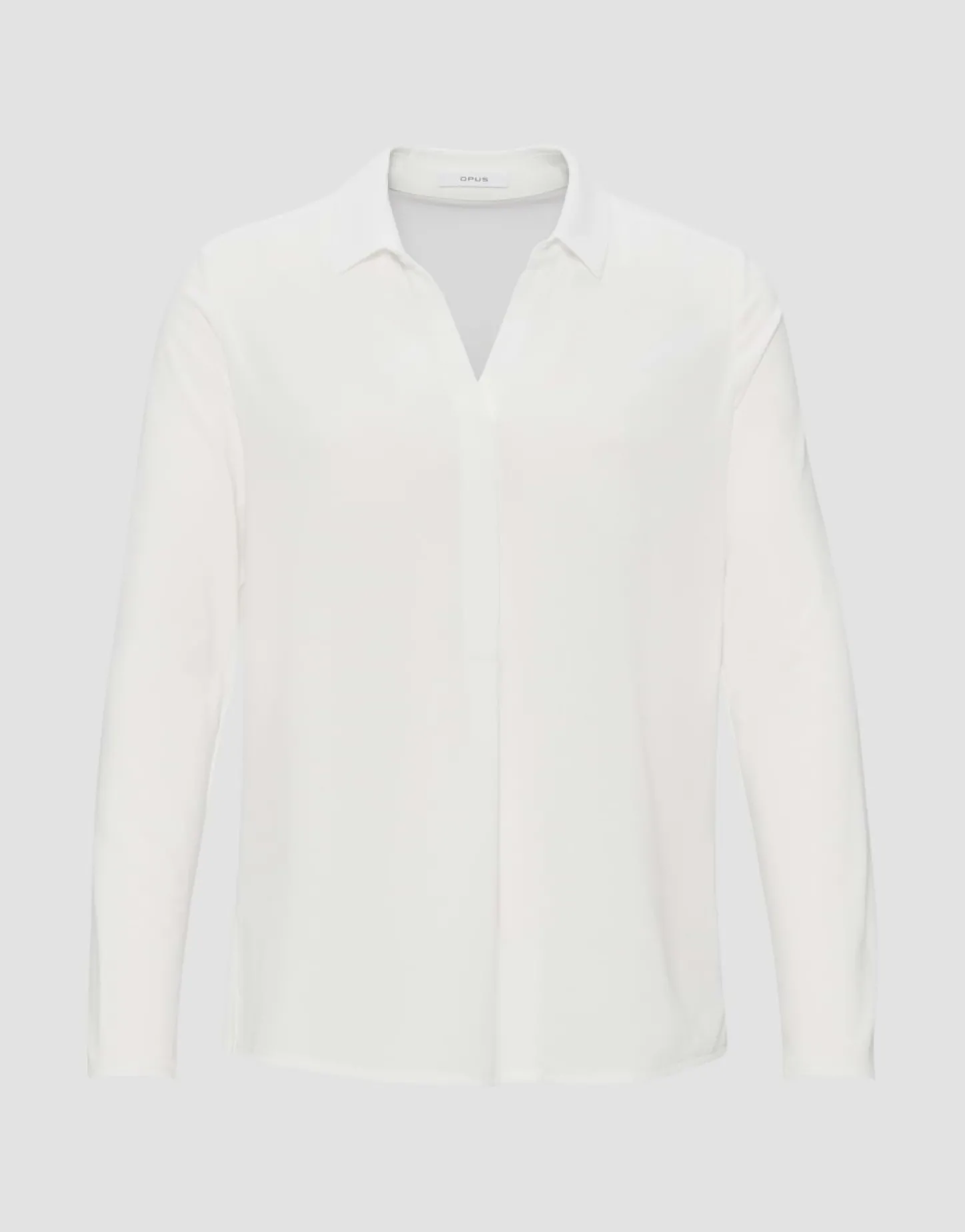 Frau someday Fashion Blouses>Shirtblouse Frera