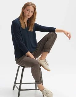 Frau someday Fashion Blouses><noscript><img width=
