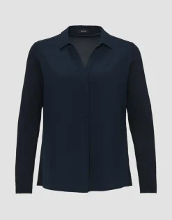 Frau someday Fashion Blouses><noscript><img width=