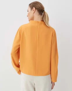 Frau someday Fashion Blouses><noscript><img width=