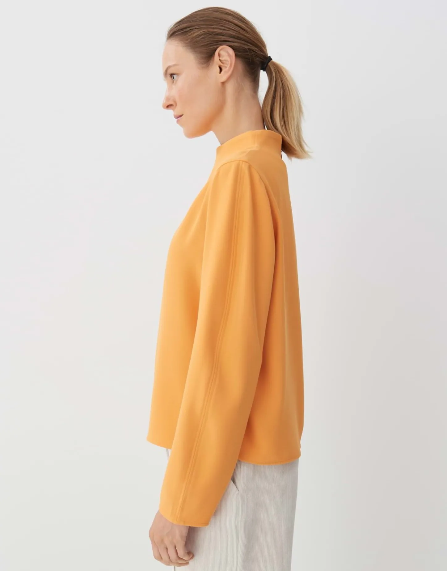 Frau someday Fashion Blouses>Shirtblouse Zarlotta