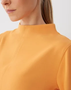 Frau someday Fashion Blouses><noscript><img width=
