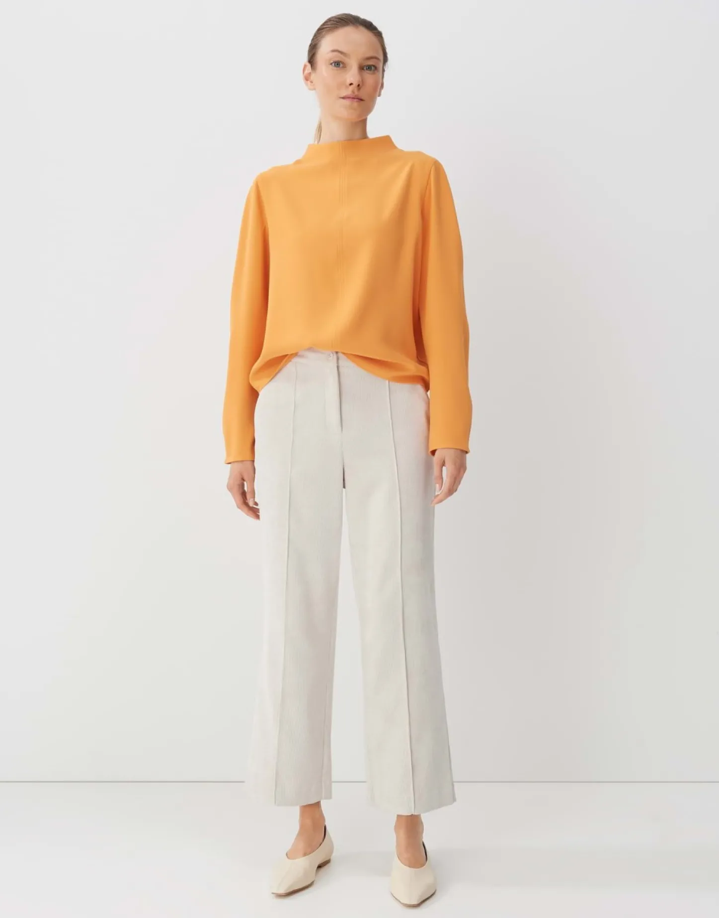Frau someday Fashion Blouses>Shirtblouse Zarlotta