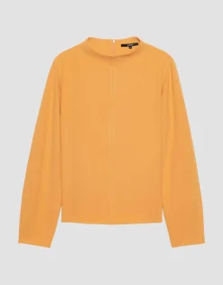 Frau someday Fashion Blouses><noscript><img width=
