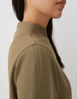 Frau someday Fashion Blouses>Shirtblouse Zarlotta