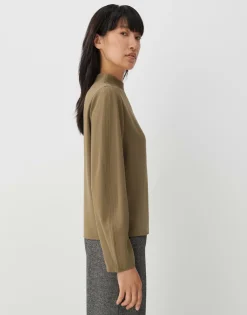 Frau someday Fashion Blouses><noscript><img width=