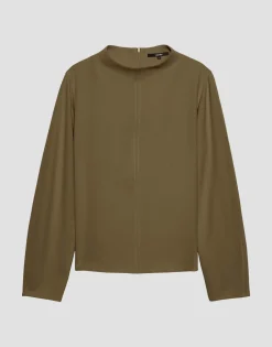 Frau someday Fashion Blouses><noscript><img width=