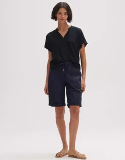 Frau someday Fashion Broeken><noscript><img width=