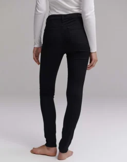 Frau someday Fashion Jeans><noscript><img width=