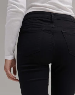 Frau someday Fashion Jeans><noscript><img width=