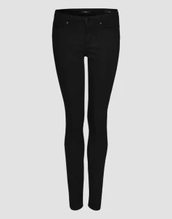 Frau someday Fashion Jeans><noscript><img width=