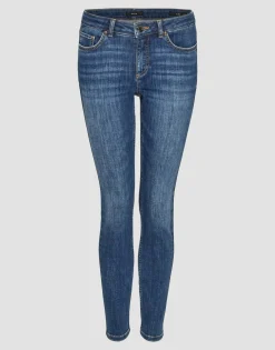 Frau someday Fashion Jeans><noscript><img width=