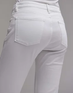 Frau someday Fashion Jeans><noscript><img width=