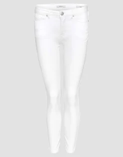 Frau someday Fashion Jeans><noscript><img width=