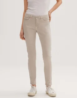 Frau someday Fashion Jeans>Skinny Jeans Elma Detail