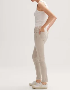 Frau someday Fashion Jeans><noscript><img width=