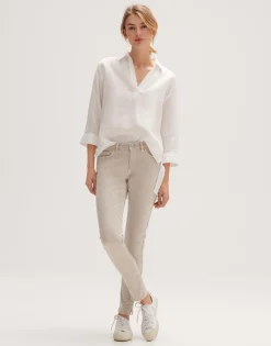 Frau someday Fashion Jeans><noscript><img width=