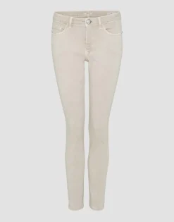 Frau someday Fashion Jeans><noscript><img width=