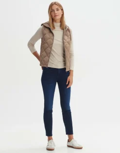 Frau someday Fashion Jeans><noscript><img width=