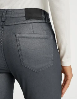 Frau someday Fashion Jeans><noscript><img width=