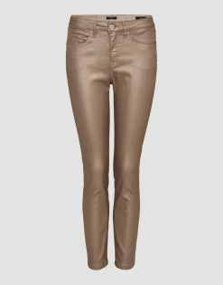 Frau someday Fashion Jeans><noscript><img width=