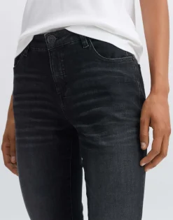 Frau someday Fashion Jeans><noscript><img width=