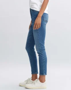 Frau someday Fashion Jeans><noscript><img width=