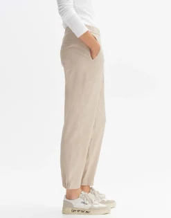 Frau someday Fashion Broeken><noscript><img width=
