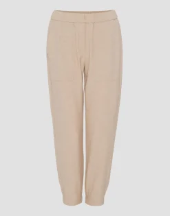Frau someday Fashion Broeken><noscript><img width=