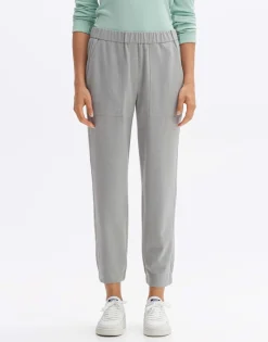 Frau someday Fashion Broeken>Slip-On Broek Myha