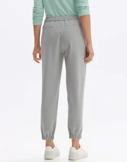 Frau someday Fashion Broeken><noscript><img width=