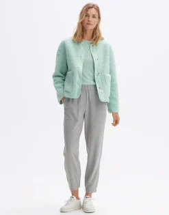 Frau someday Fashion Broeken><noscript><img width=