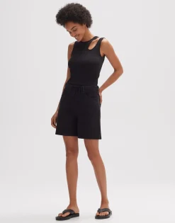 Frau someday Fashion Gebreide Items><noscript><img width=