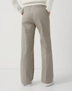 Frau someday Fashion Broeken>Stoffen Broek Caniela