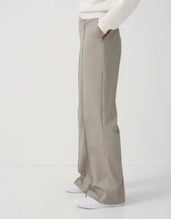 Frau someday Fashion Broeken><noscript><img width=