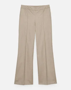 Frau someday Fashion Broeken><noscript><img width=