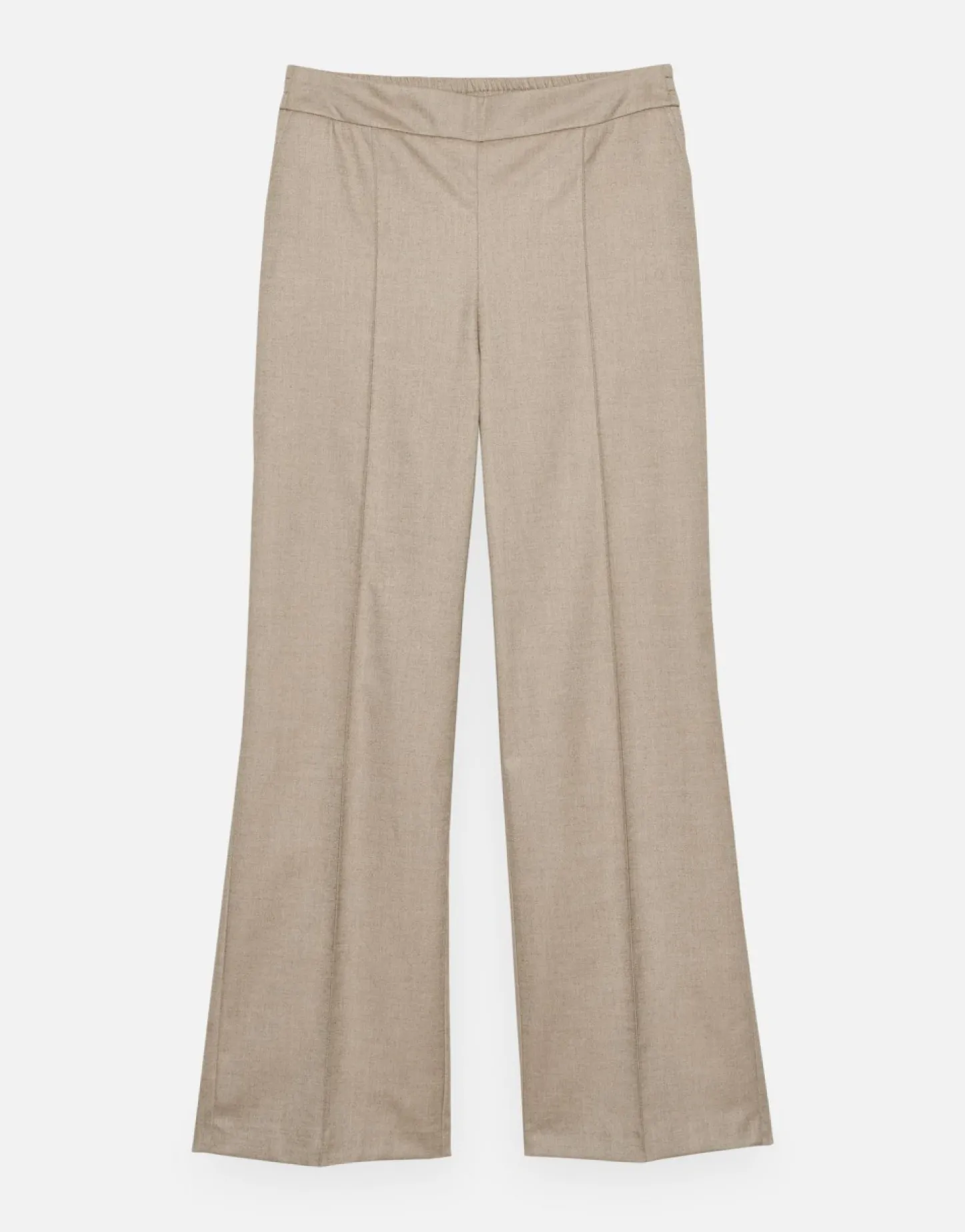 Frau someday Fashion Broeken>Stoffen Broek Caniela