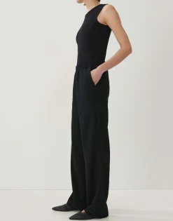 Frau someday Fashion Broeken><noscript><img width=