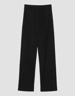 Frau someday Fashion Broeken><noscript><img width=